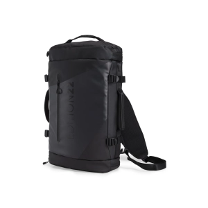 Edition22 Signature Duffle Bag *Drop Ship*