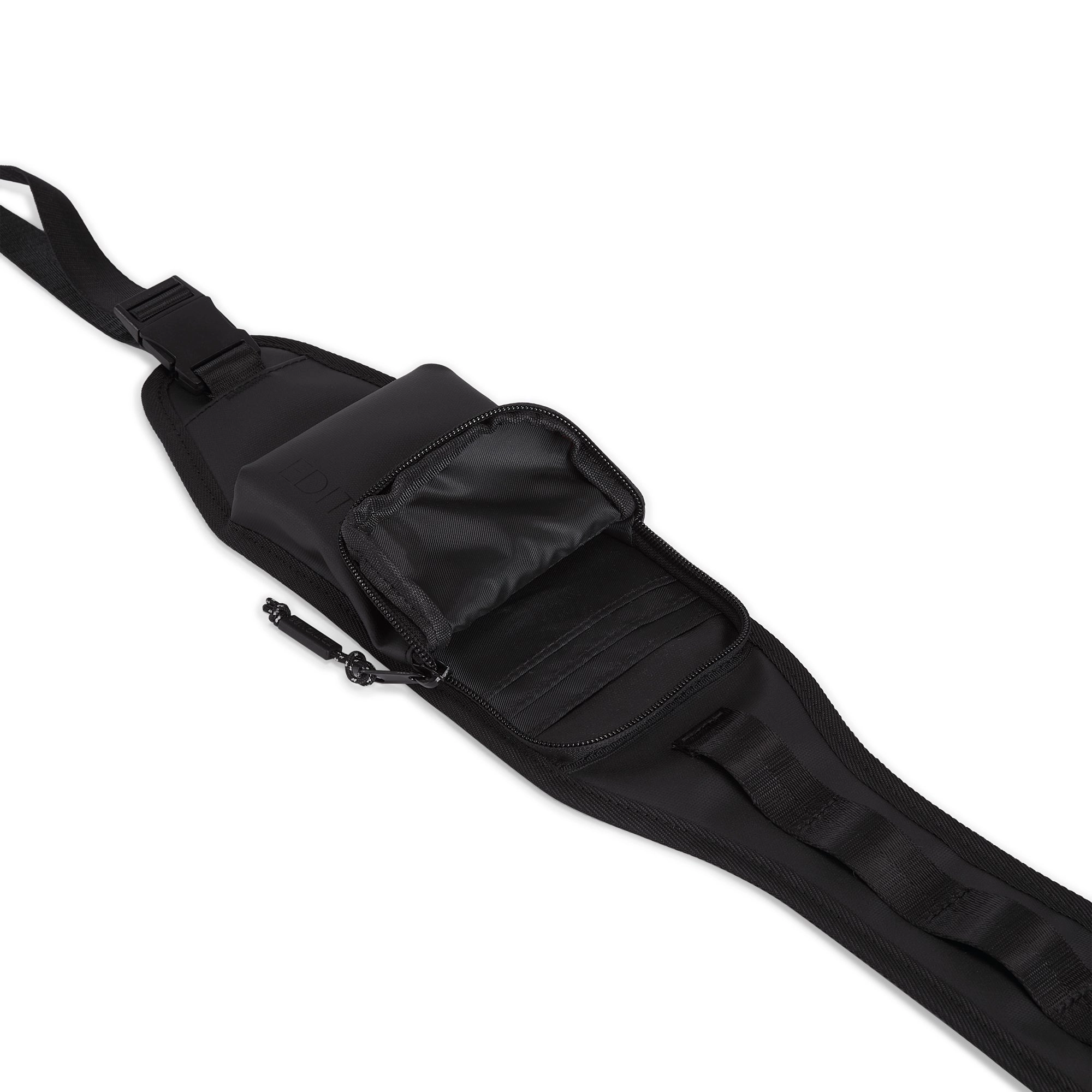 Edition22 Signature Duffle Bag *Drop Ship*