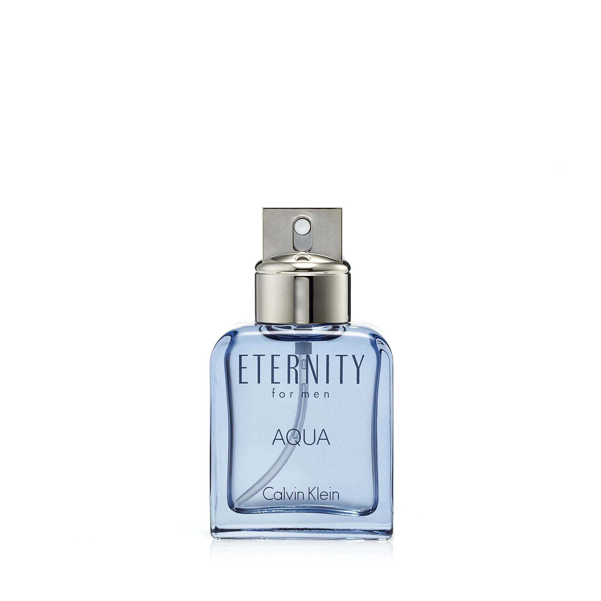 Eternity Aqua Cologne