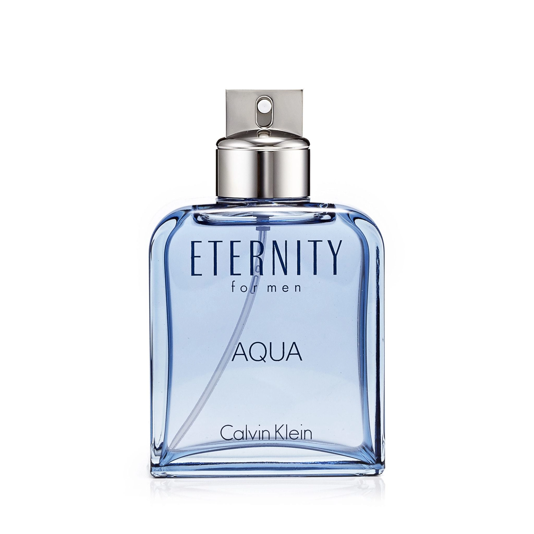 Eternity Aqua Cologne
