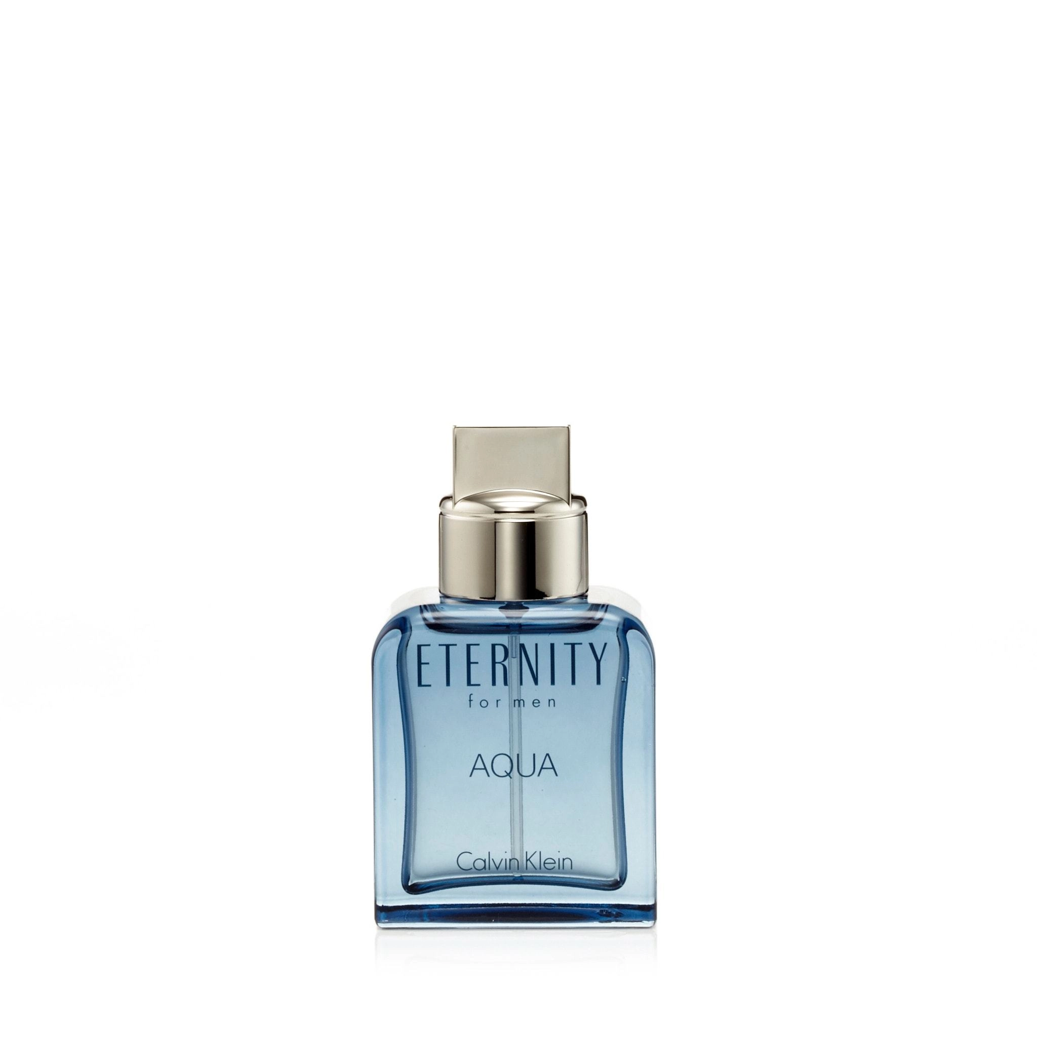 Eternity Aqua Cologne