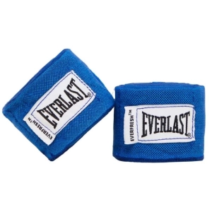 Everlast 180 Pro Style Hand Wraps