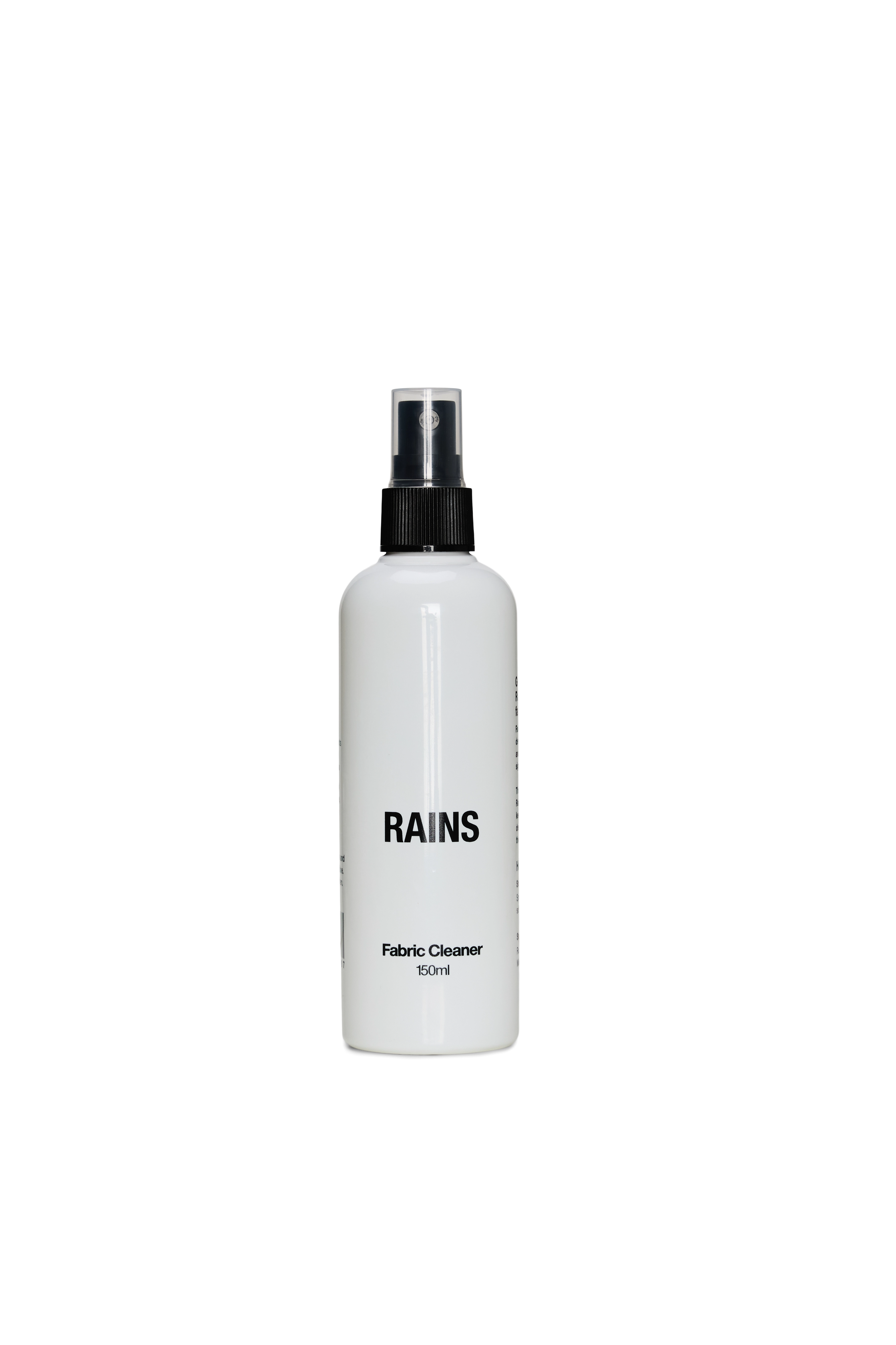 Fabric Cleaner