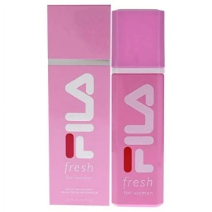 Fila Fresh Perfume