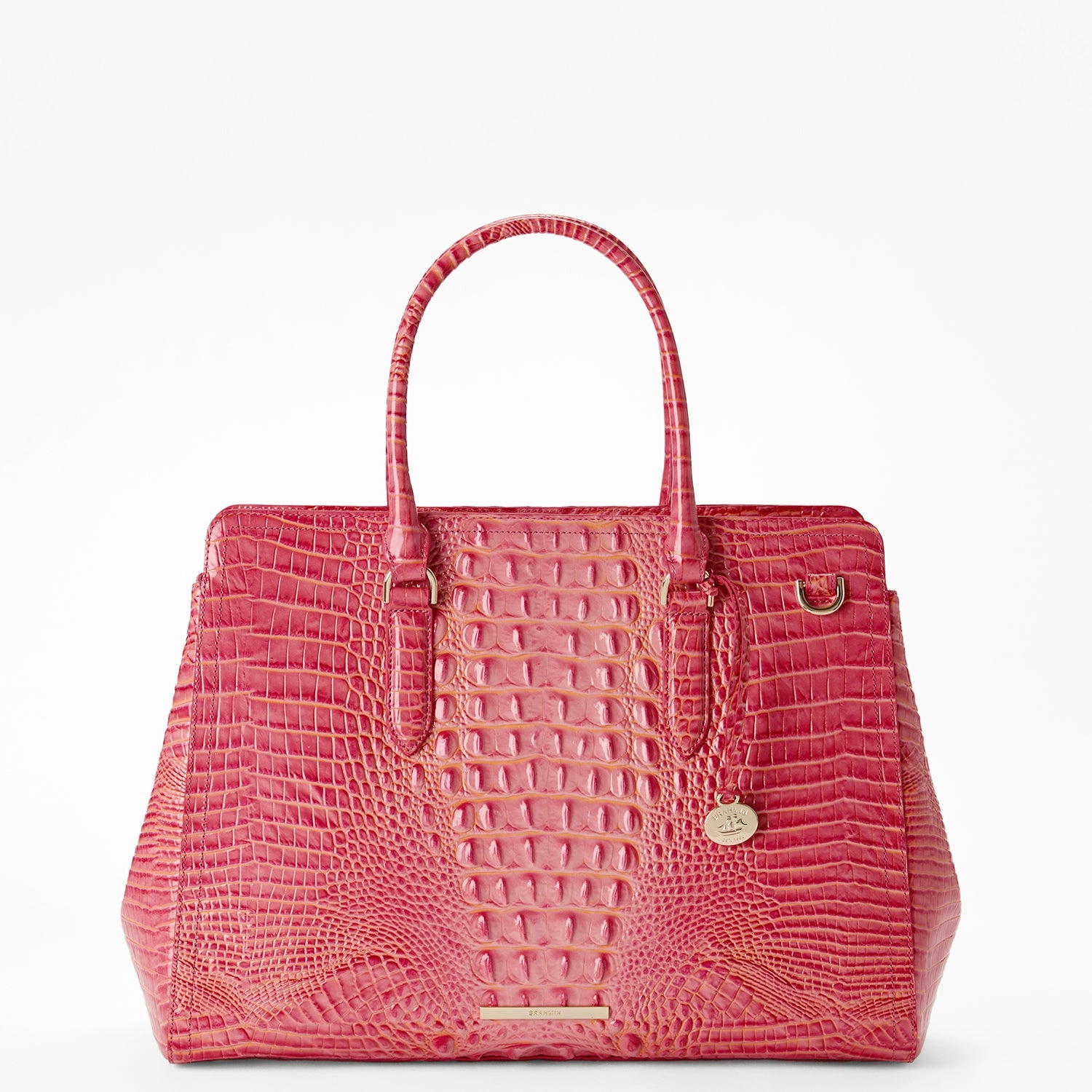 Finley Carryall