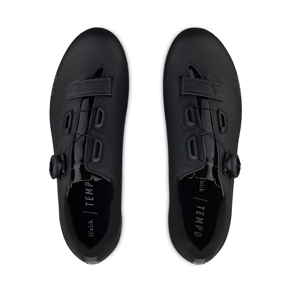 Fizik Tempo Overcurve R5 - Road Shoes
