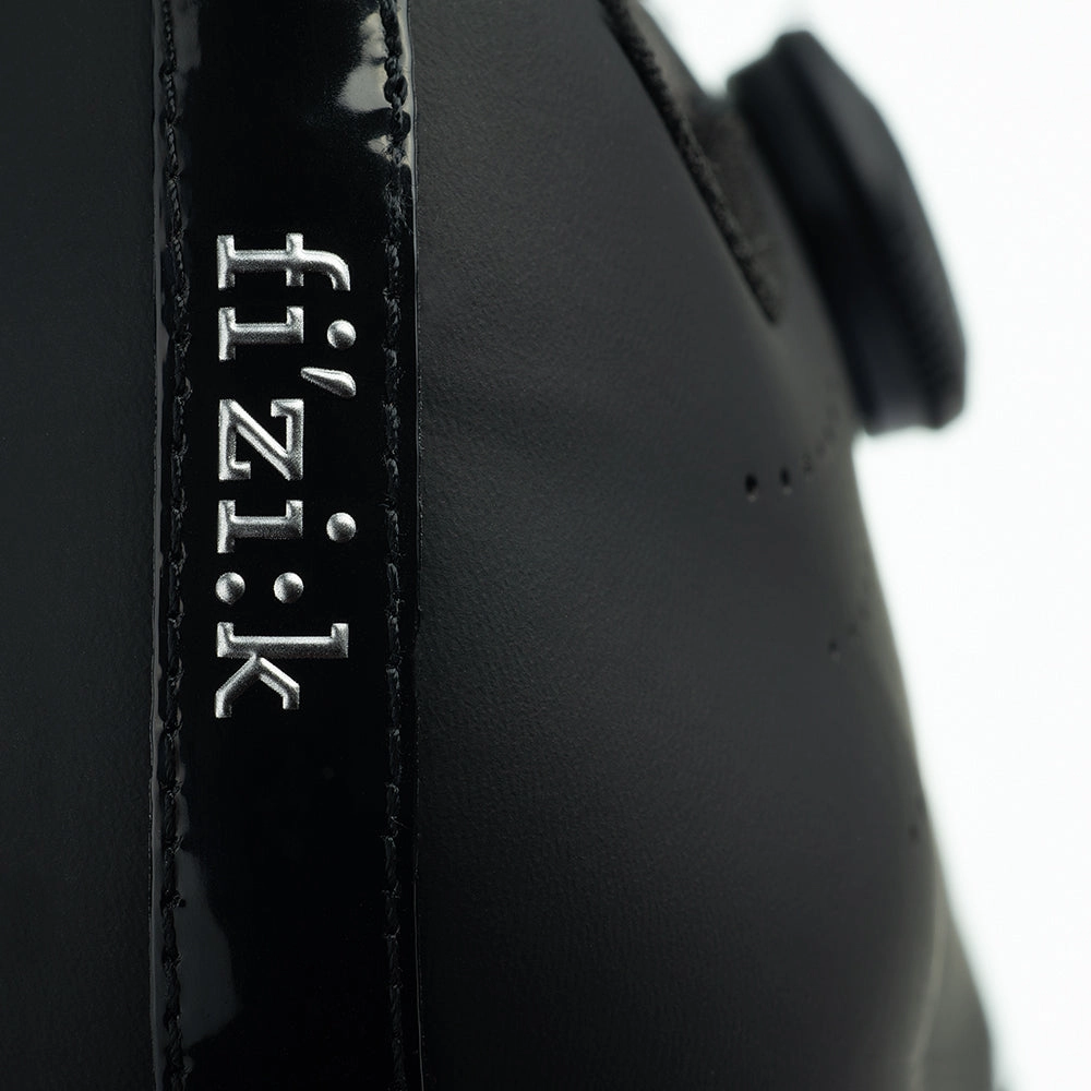 Fizik Tempo Overcurve R5 - Road Shoes