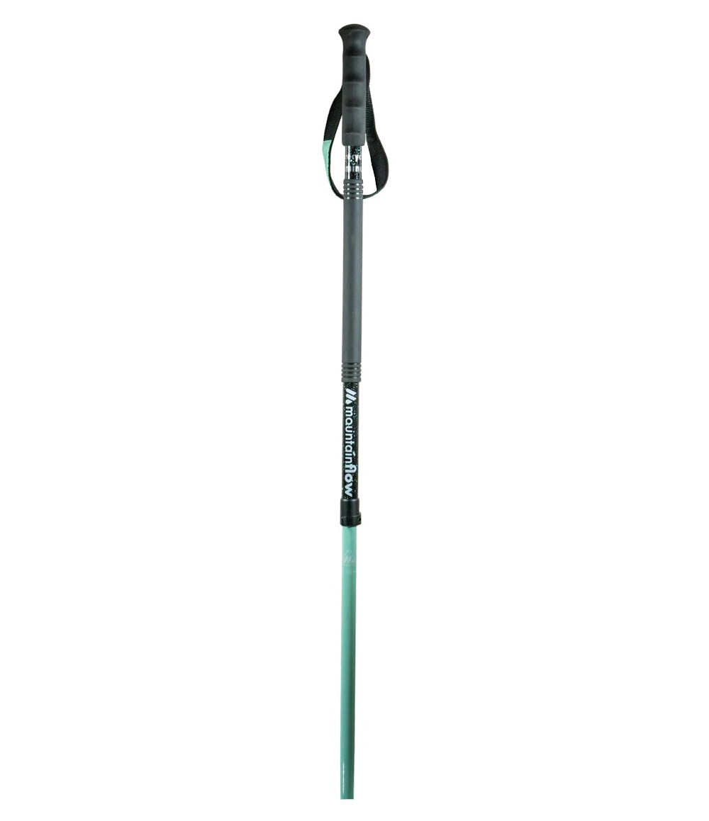 FLOWtour Adjustable Touring Pole