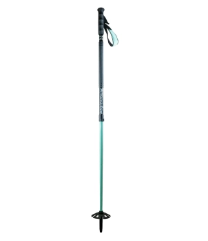 FLOWtour Adjustable Touring Pole