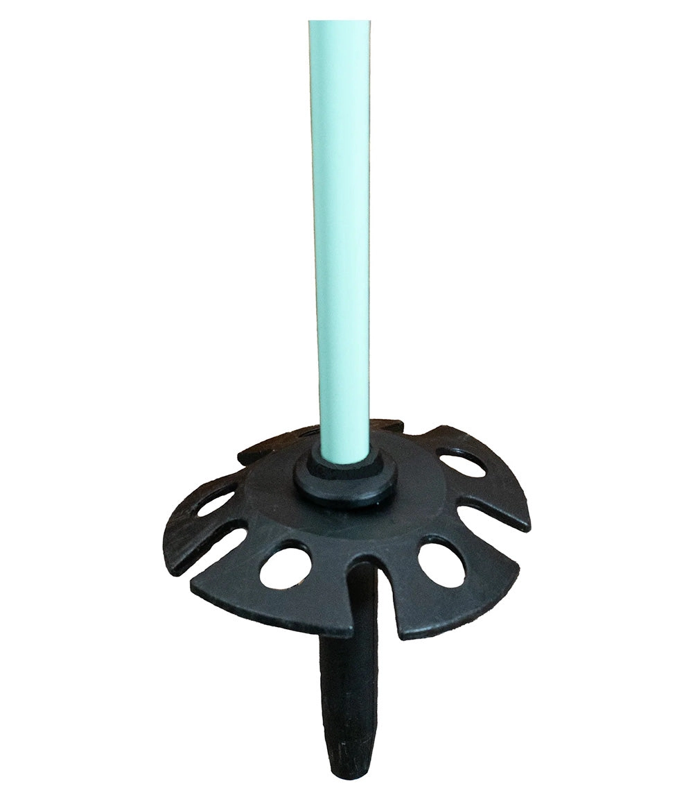 FLOWtour Adjustable Touring Pole
