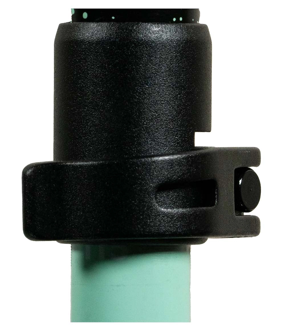 FLOWtour Adjustable Touring Pole