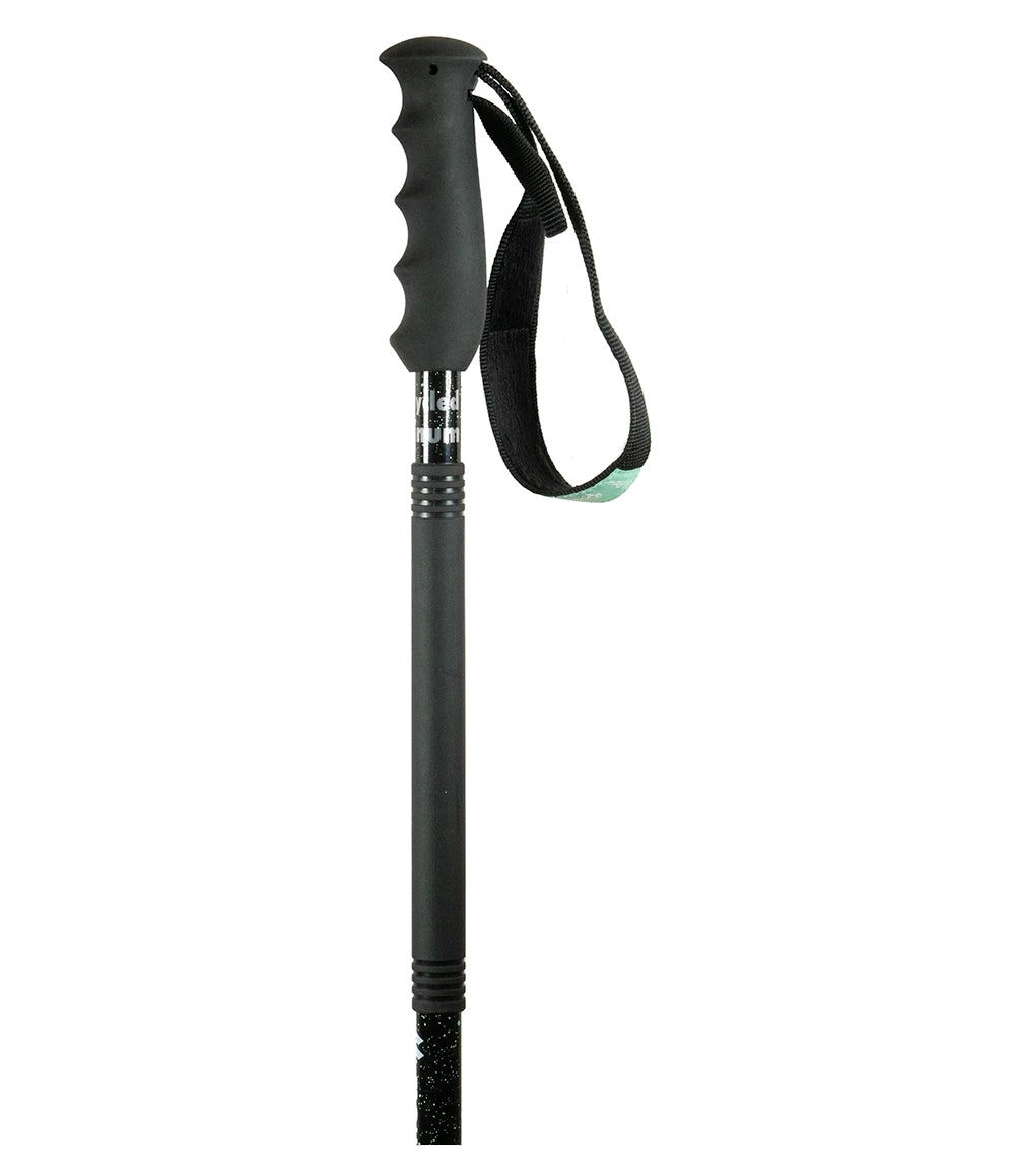 FLOWtour Adjustable Touring Pole