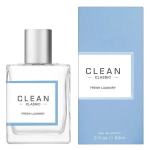 Fresh Laundry by Clean 60ml EDP