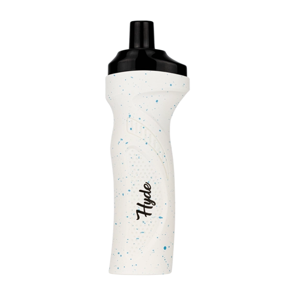Fresh Vanilla Hyde Mag