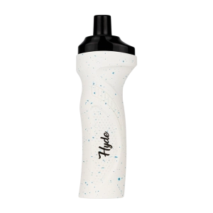 Fresh Vanilla Hyde Mag