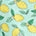 Gathering Wild Flowers Dress