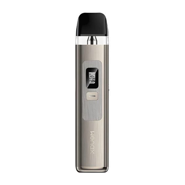 Geekvape Wenax Q Kit