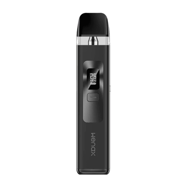 Geekvape Wenax Q Kit
