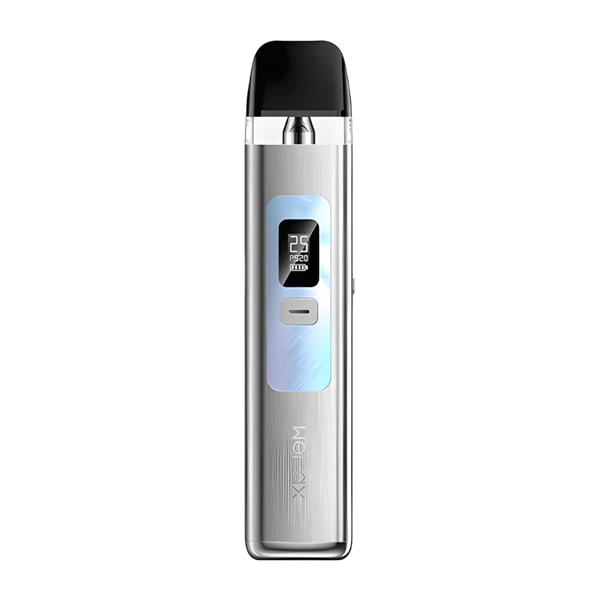 Geekvape Wenax Q Kit