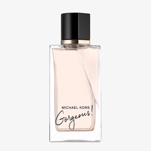 Gorgeous For Women By Michael Kors Eau de Parfum Spray
