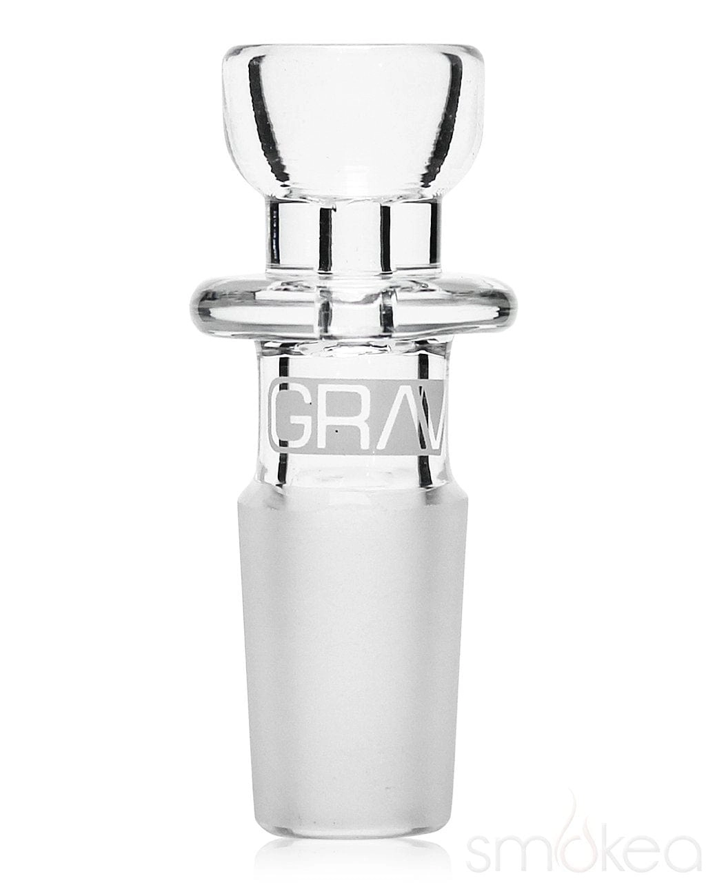 GRAV Globe Bubbler