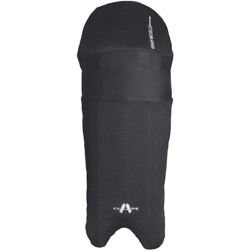 Gray-Nicolls Wicket Keeping Clads