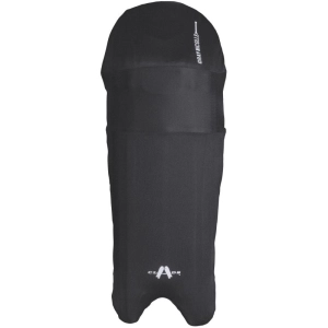 Gray-Nicolls Wicket Keeping Clads