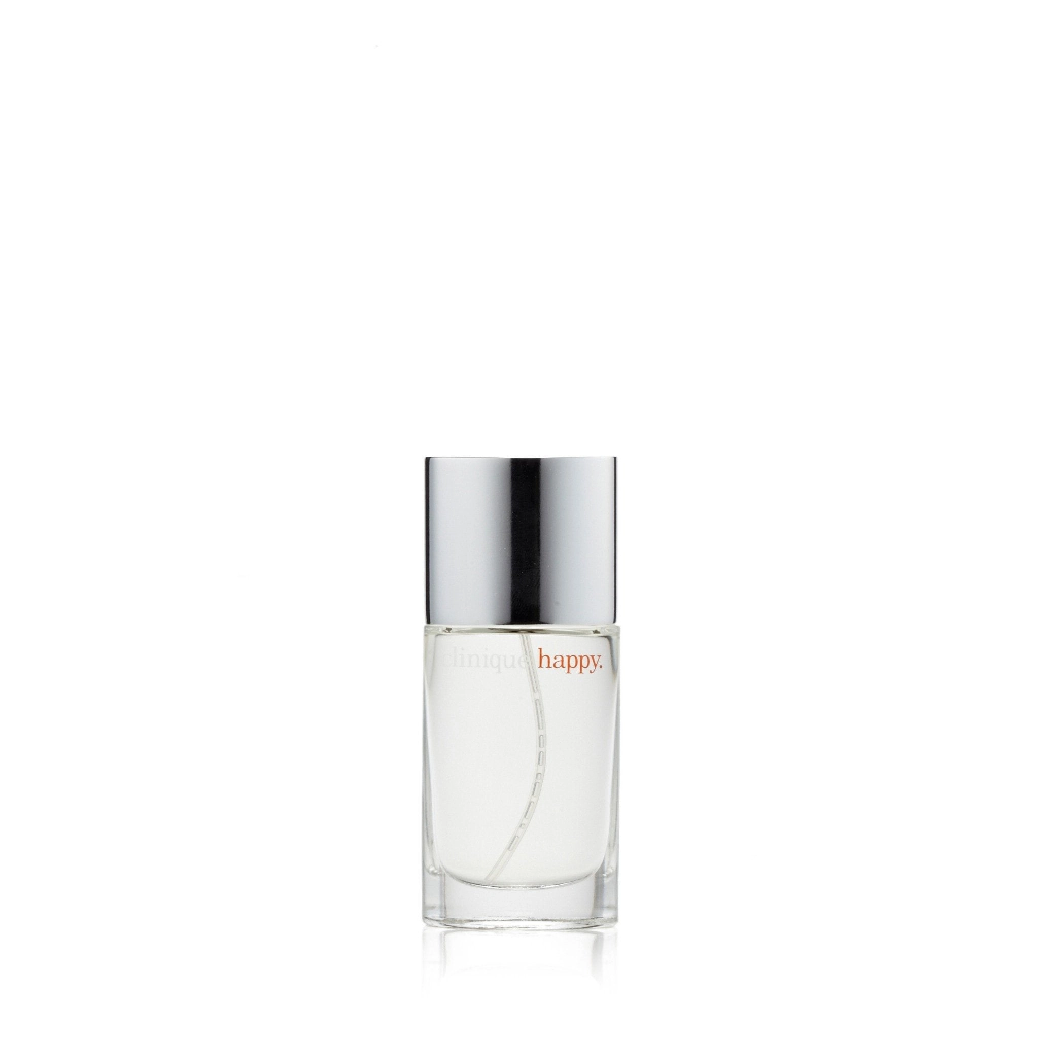 Happy Perfume
