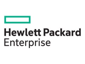 HPE - 960 x LTO Ultrium 5 - 1.5 TB / 3 TB - write-on labels C7975AD