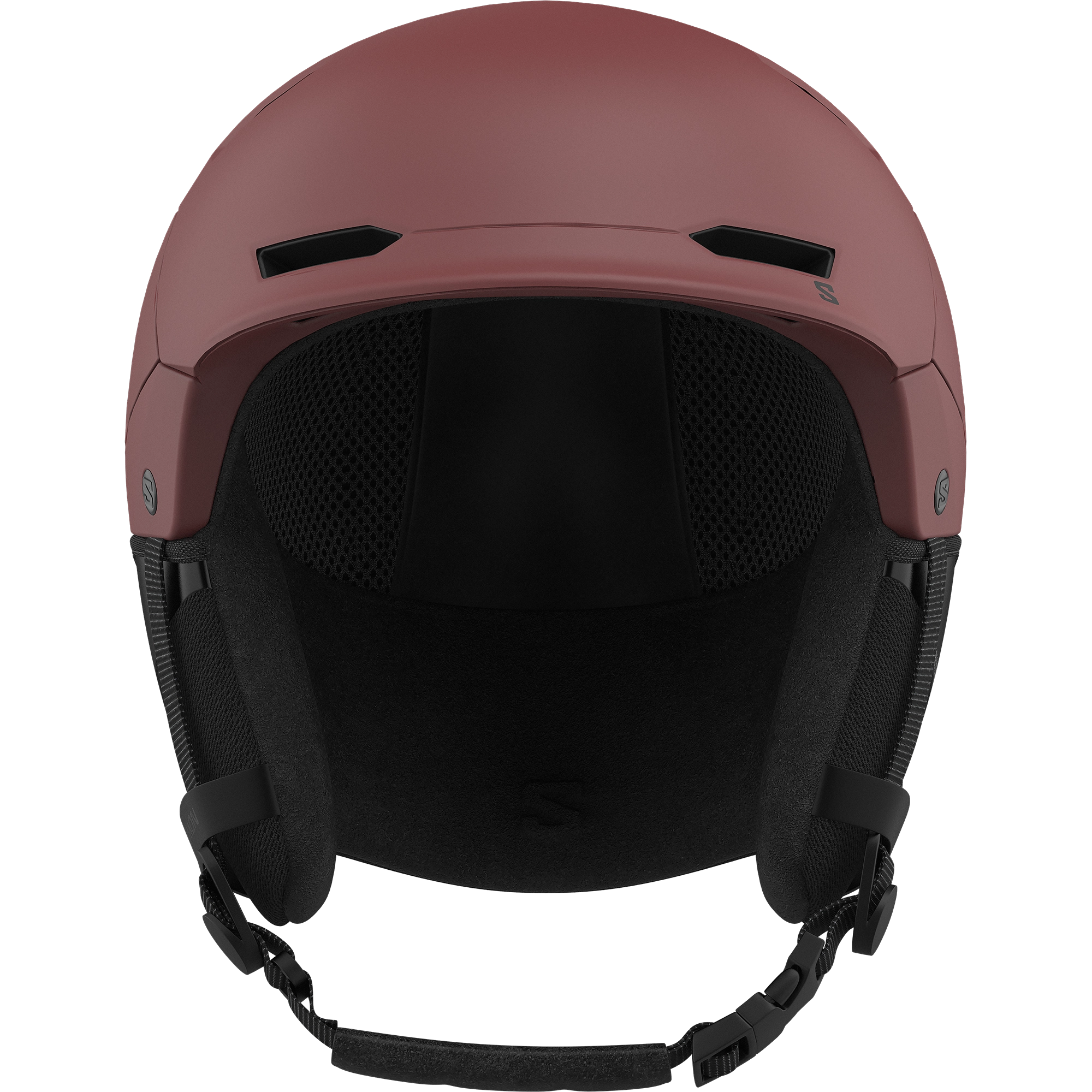 HUSK PRO MIPS