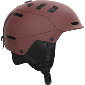 HUSK PRO MIPS
