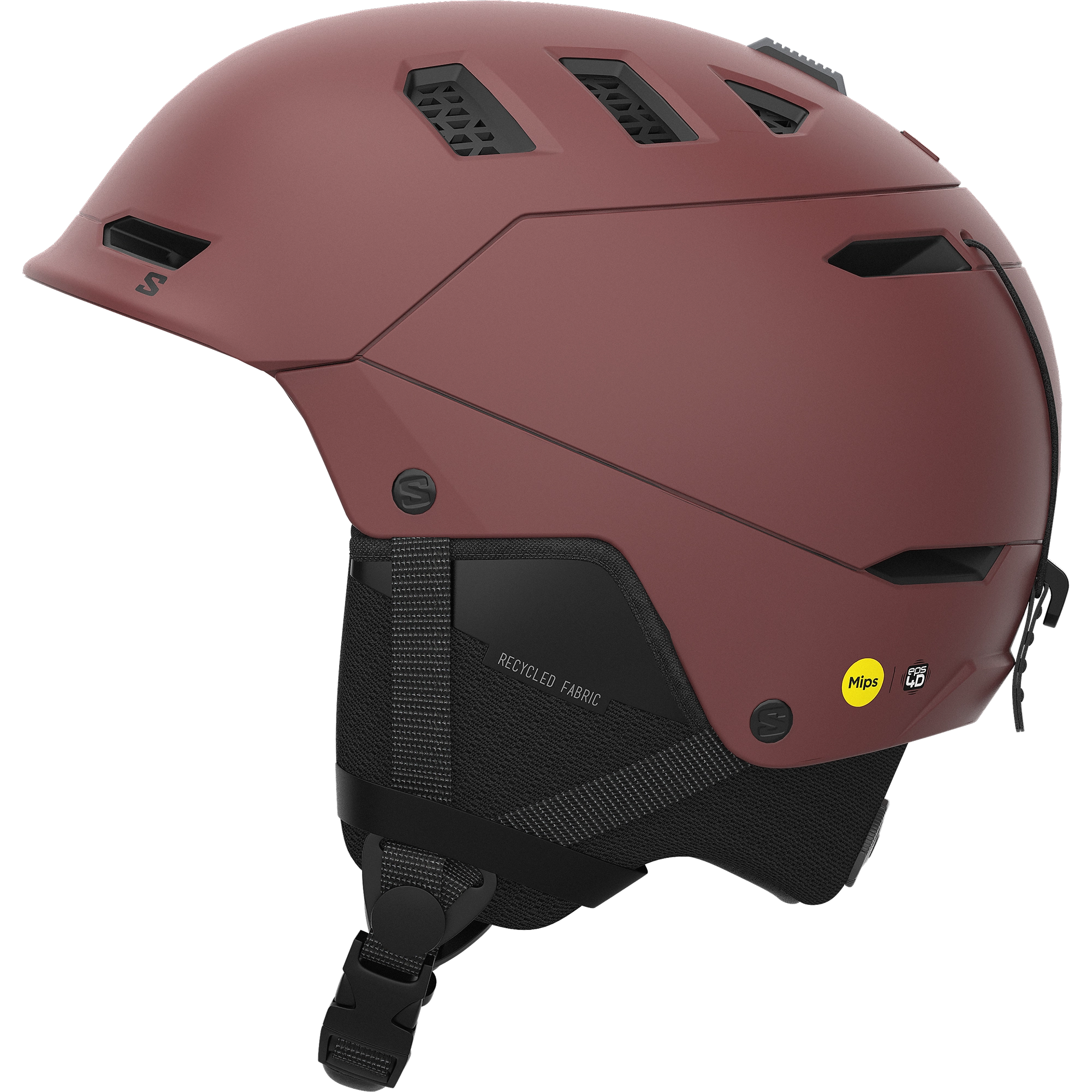 HUSK PRO MIPS