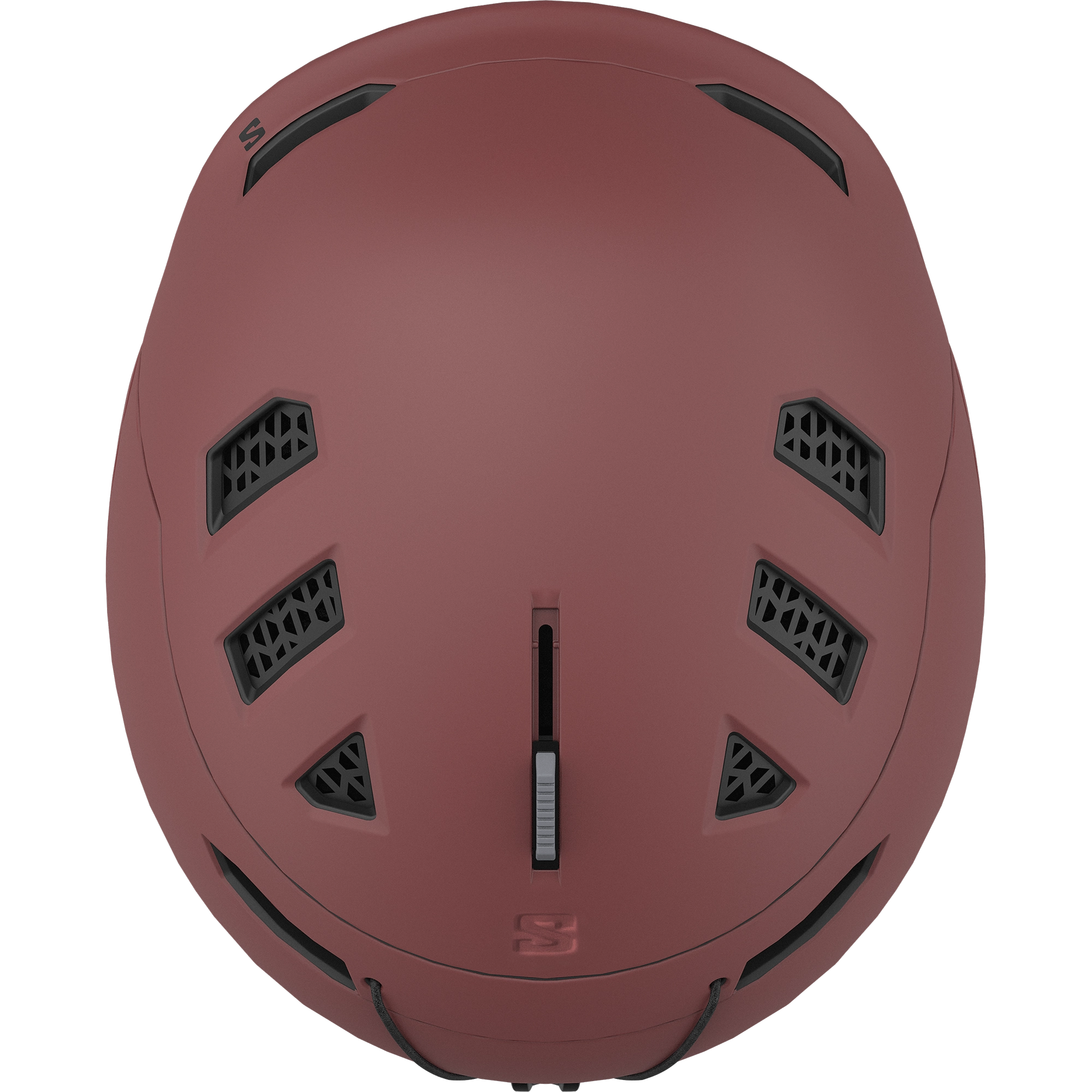 HUSK PRO MIPS
