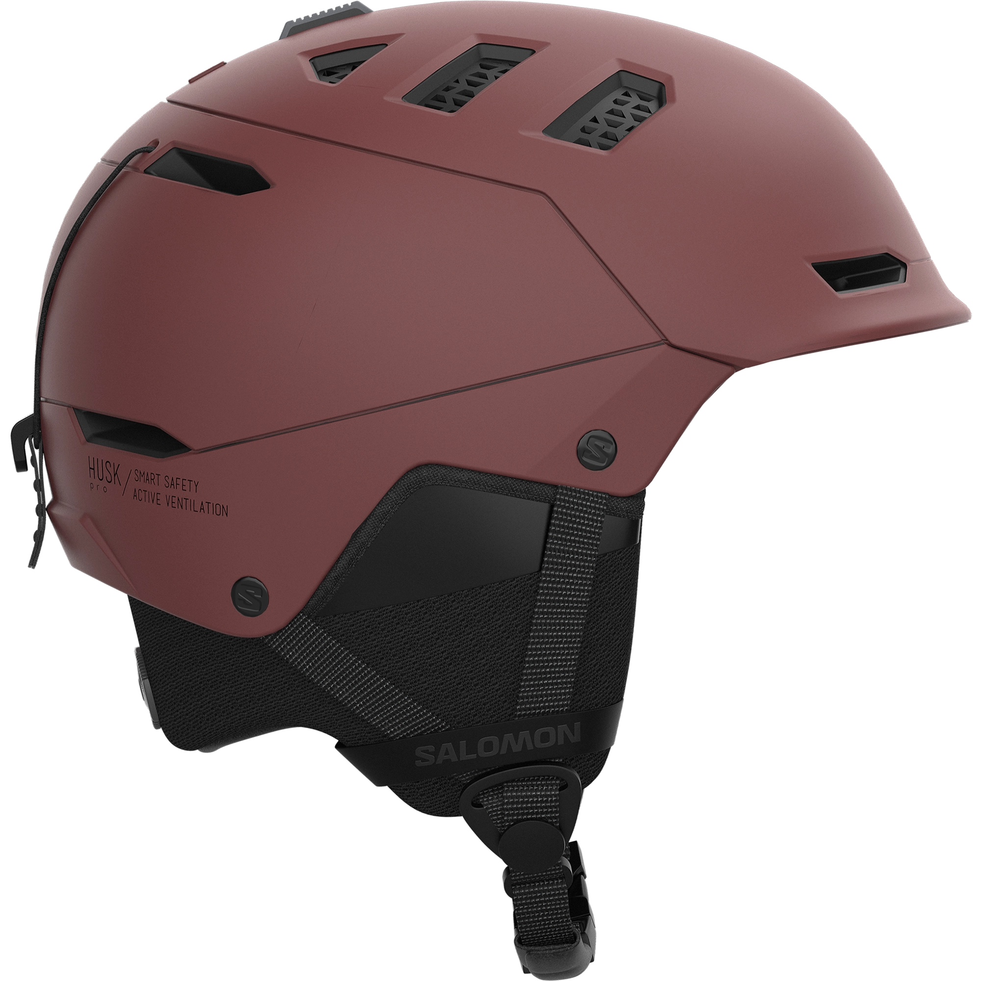 HUSK PRO MIPS
