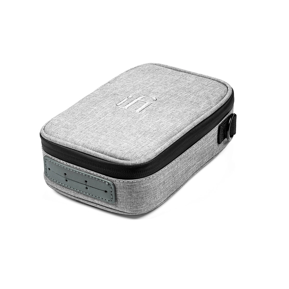 iFi iTraveller Multi-Purpose Travel Case (Open Box)