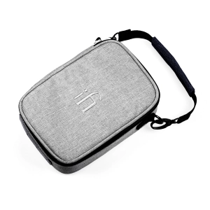 iFi iTraveller Multi-Purpose Travel Case (Open Box)