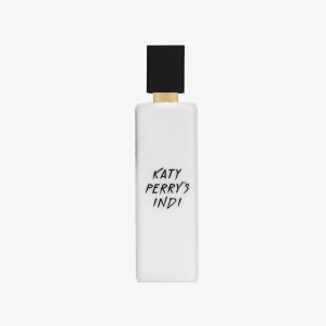 Indi For Women By Katy Perry Eau De Parfum Spray 3.4 oz
