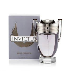 Invictus Cologne