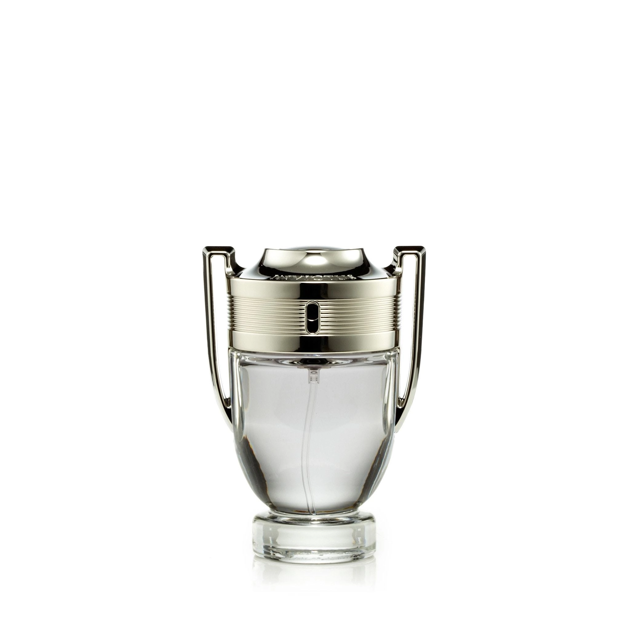 Invictus Cologne