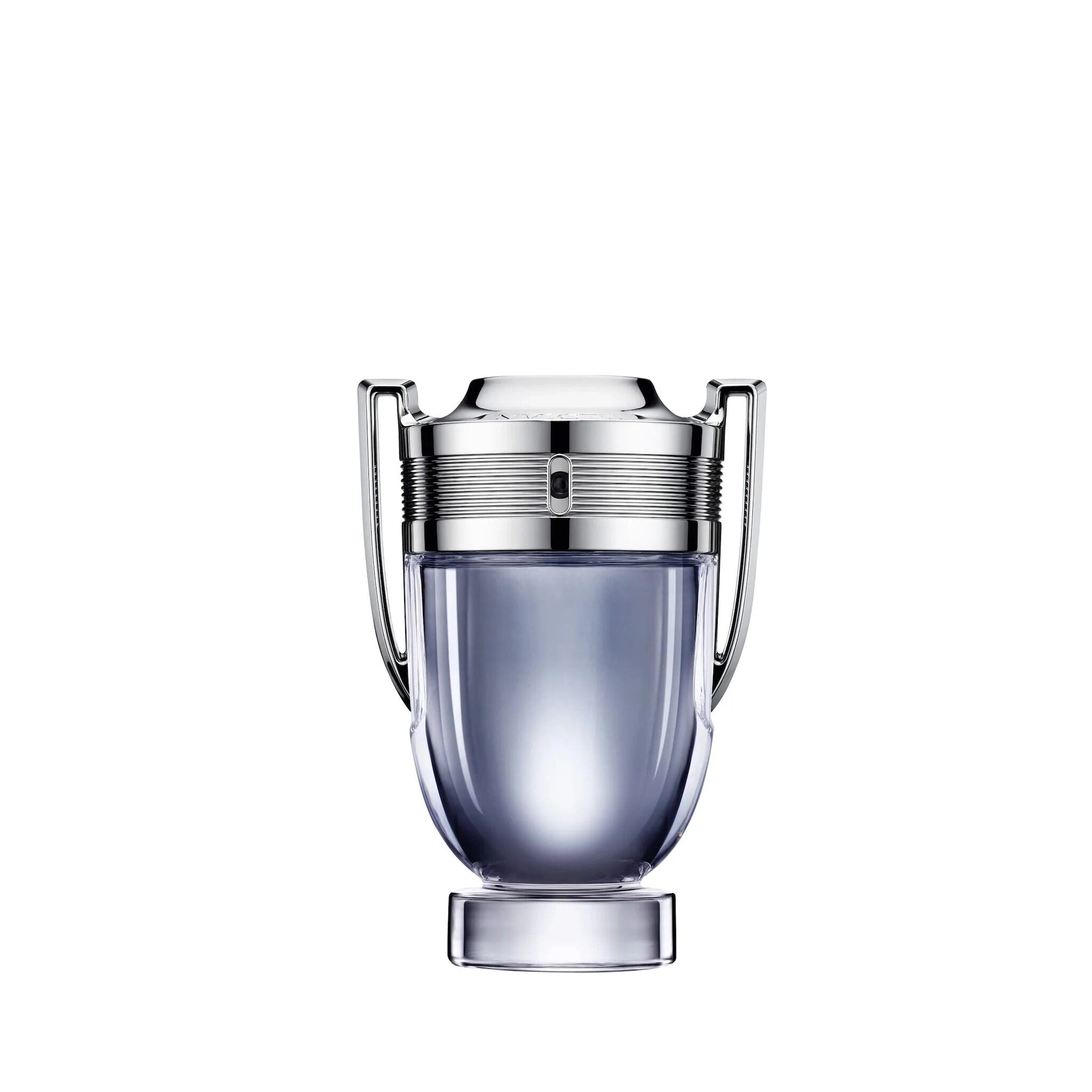 Invictus Cologne