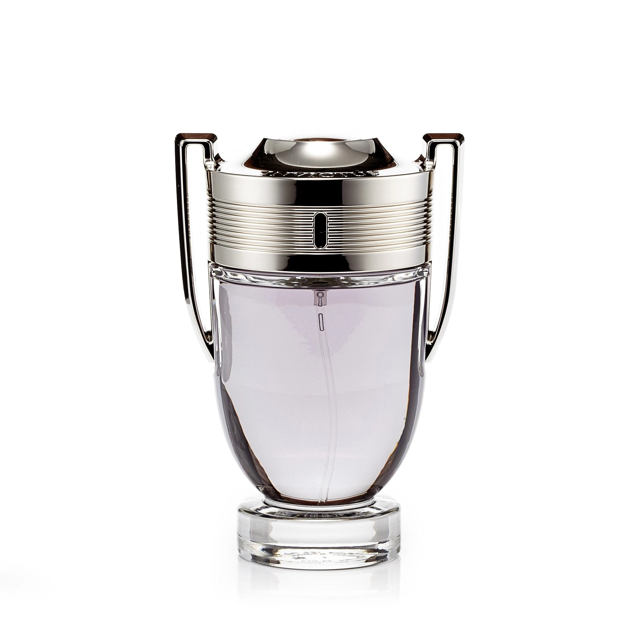 Invictus Cologne