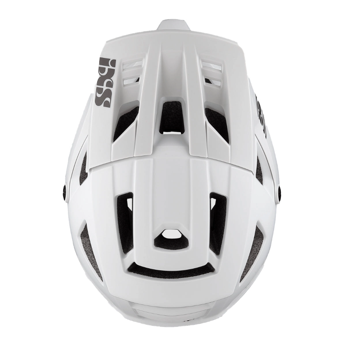 iXS Trigger Full Face Helmet -Non MIPS