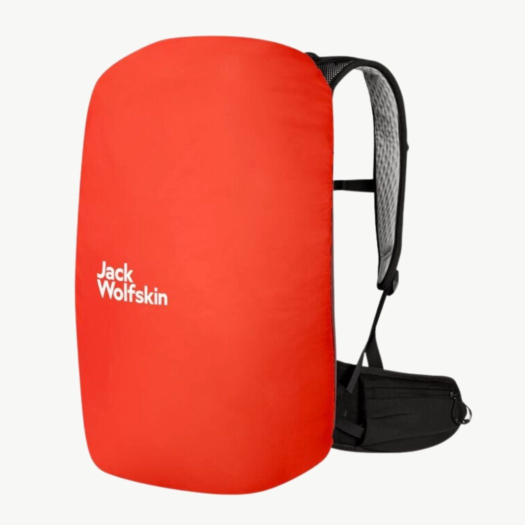 jack wolfskin Moab Jam Pro 30.5 Unisex Backpack