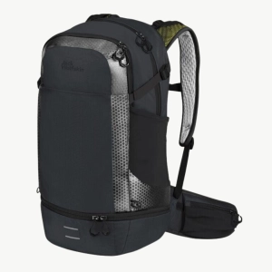 jack wolfskin Moab Jam Pro 30.5 Unisex Backpack