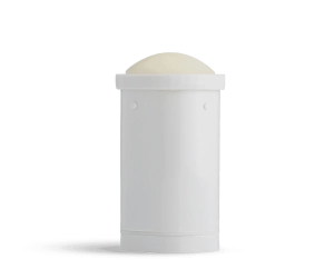 Kiawah Deodorant Refill - DREFKI1
