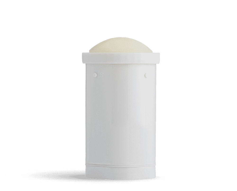 Kiawah Deodorant Refill - DREFKI1