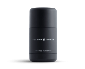 Kiawah Deodorant Tester - DEOKI01-S