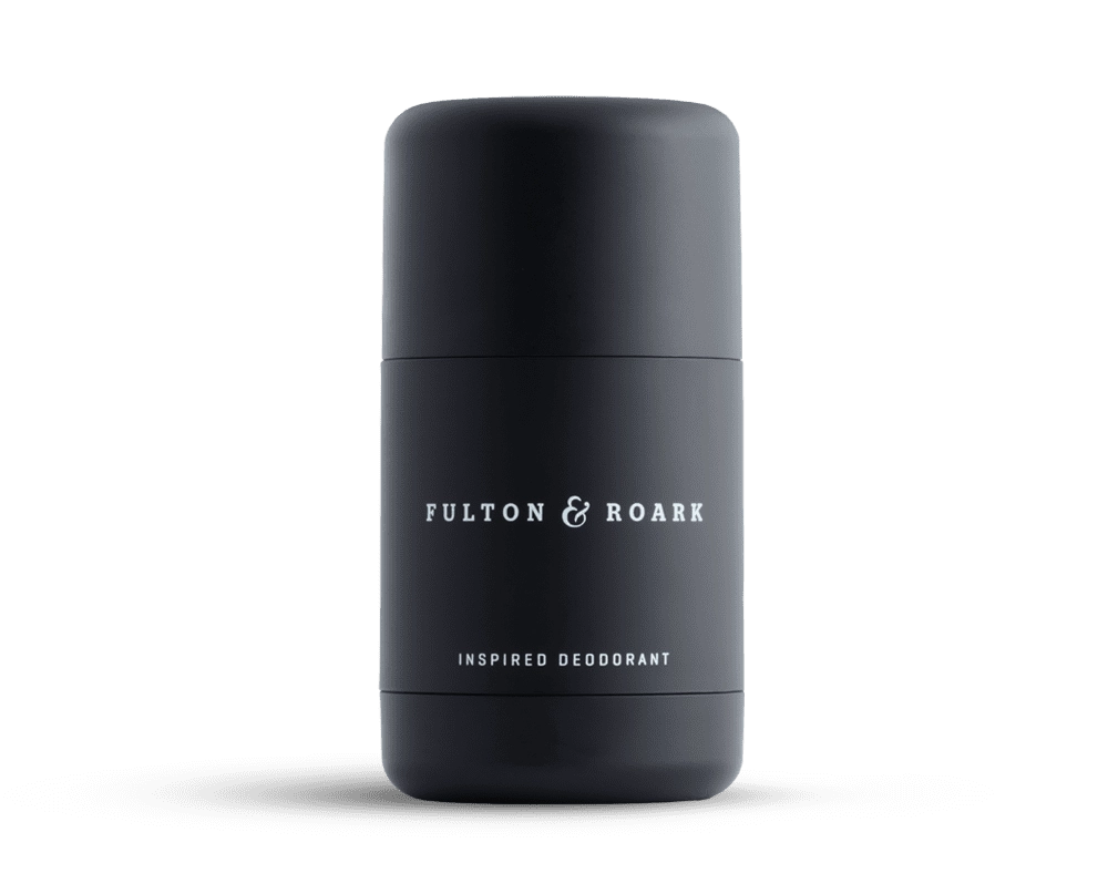 Kiawah Deodorant Tester - DEOKI01-S
