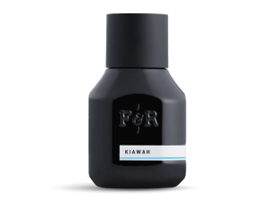 Kiawah Extrait de Parfum