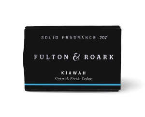 Kiawah Refill Tray 5-pack